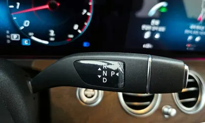 Mercedes-Benz E-Class 2022, 11055 км, за 29732.4 USD - фото 9