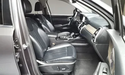 Kia Sorento 2021, 129165 км, за 14716.41 USD - фото 10