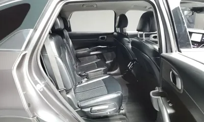 Kia Sorento 2021, 129165 км, за 14716.41 USD - фото 12