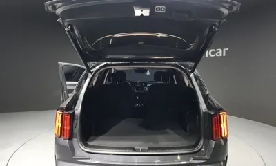 Kia Sorento 2021, 129165 км, за 14716.41 USD - фото 20