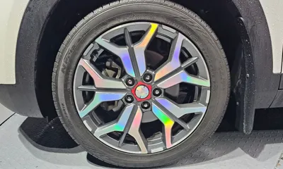 Kia Seltos 2023, 61083 км, за 12052.12 USD