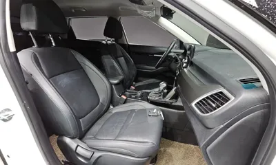 Kia Seltos 2023, 61083 км, за 12046.62 USD - фото 10
