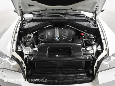 BMW X5 2013, 50510 км, за 14441.38 USD - фото 6