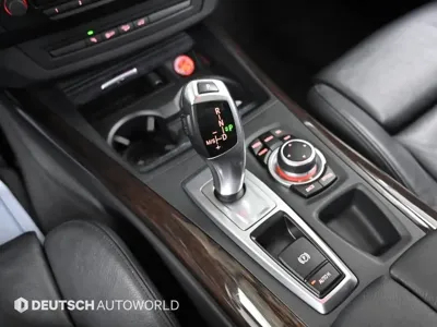 BMW X5 2013, 50510 км, за 14441.38 USD - фото 9