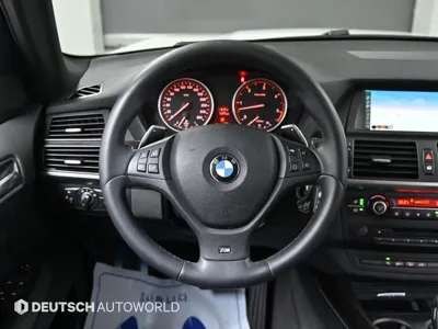 BMW X5 2013, 50510 км, за 14441.38 USD - фото 13