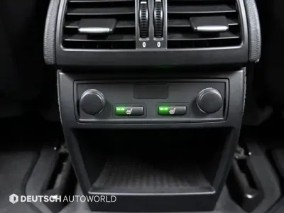BMW X5 2013, 50510 км, за 14441.38 USD - фото 16