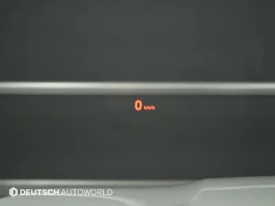 BMW X5 2013, 50510 км, за 14441.38 USD - фото 18