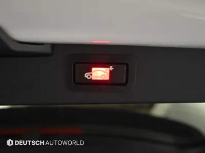 BMW X5 2013, 50510 км, за 14441.38 USD - фото 20