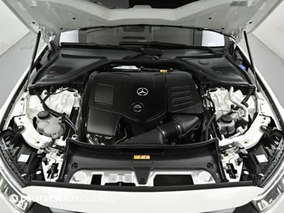 Mercedes-Benz E-Class 2024, 20400 км, за 52507.55 USD - фото 7