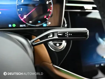 Mercedes-Benz E-Class 2024, 20400 км, за 52507.55 USD - фото 10