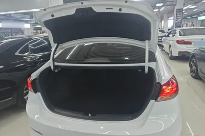 Hyundai Elantra (6th Generation 2020, 115200 км, за 8623 USD - фото 22