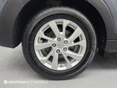 Hyundai Tucson 2019, 110991 км, за 7748.91 USD