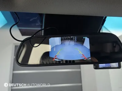Hyundai Tucson 2019, 110991 км, за 7748.91 USD - фото 15