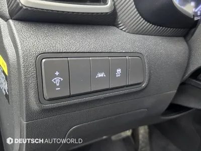 Hyundai Tucson 2019, 110991 км, за 7748.91 USD - фото 16