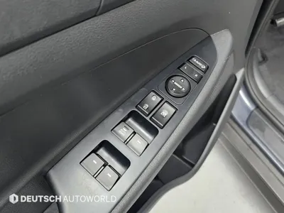 Hyundai Tucson 2019, 110991 км, за 7748.91 USD - фото 18
