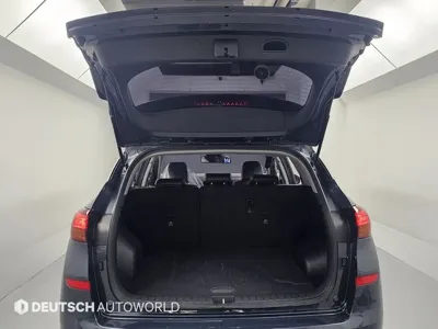 Hyundai Tucson 2019, 110991 км, за 7748.91 USD - фото 19