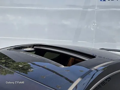 Hyundai Genesis 2014, 142859 км, за 8328.93 USD - фото 8