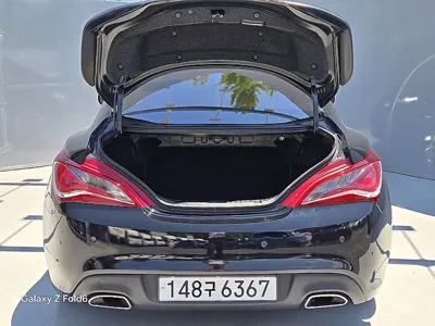 Hyundai Genesis 2014, 142859 км, за 8328.93 USD - фото 10