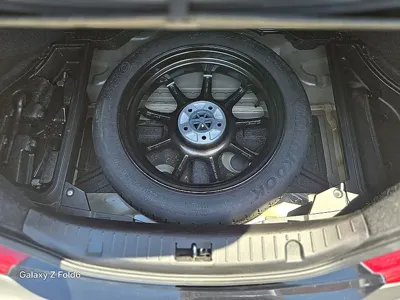 Hyundai Genesis 2014, 142859 км, за 8328.93 USD - фото 11