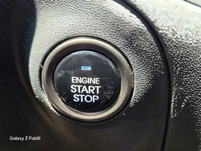 Hyundai Genesis 2014, 142859 км, за 8328.93 USD - фото 15