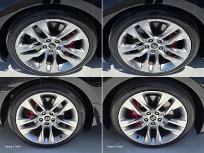 Hyundai Genesis 2014, 142859 км, за 8328.93 USD - фото 19