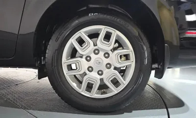 Hyundai Staria 2023, 51463 км, за 15287.55 USD - фото 21
