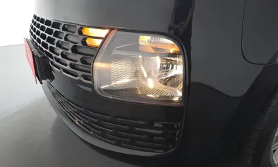 Hyundai Staria 2023, 51463 км, за 15287.55 USD - фото 22