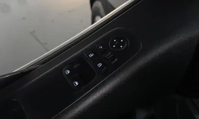 Hyundai Staria 2023, 51463 км, за 15287.55 USD - фото 27