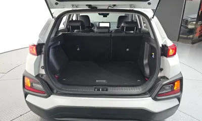 Hyundai Kona 2020, 79050 км, за 12493.4 USD - фото 30