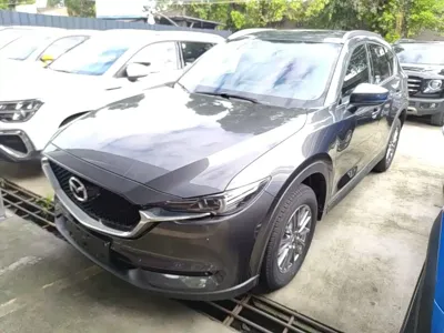 Mazda CX-5 2020, 76300 км, за 11488.69 USD