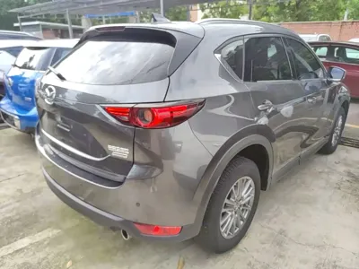 Mazda CX-5 2020, 76300 км, за 11518.15 USD - фото 7