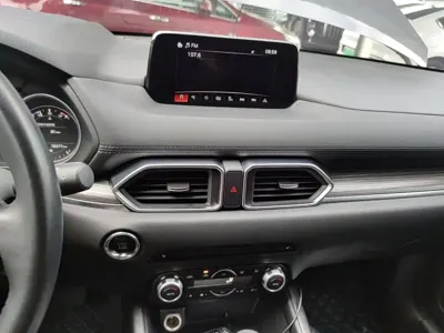 Mazda CX-5 2020, 76300 км, за 11518.15 USD - фото 13