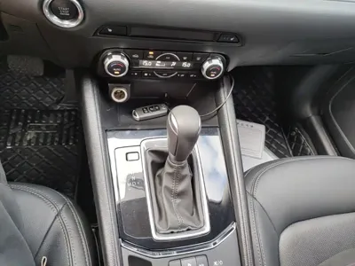 Mazda CX-5 2020, 76300 км, за 11518.15 USD - фото 14