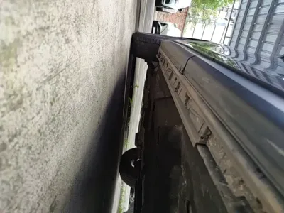 Mazda CX-5 2020, 76300 км, за 11518.15 USD - фото 22