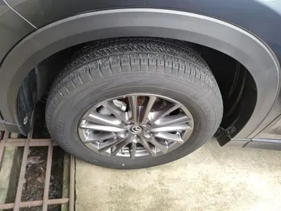 Mazda CX-5 2020, 76300 км, за 11518.15 USD - фото 23
