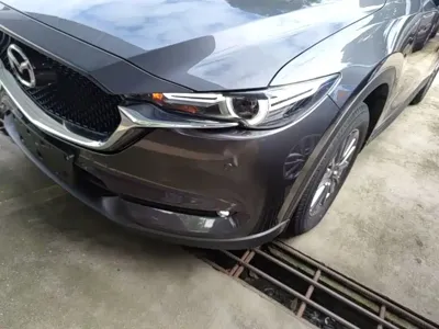 Mazda CX-5 2020, 76300 км, за 11518.15 USD - фото 24