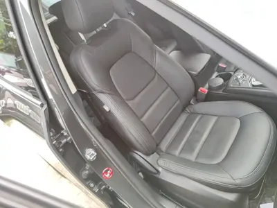 Mazda CX-5 2020, 76300 км, за 11518.15 USD - фото 25