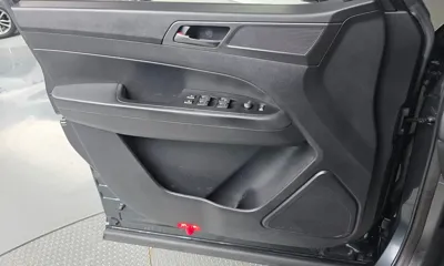 KG_Mobility_Ssangyong Rexton 2021, 155408 км, за 12295.09 USD - фото 24