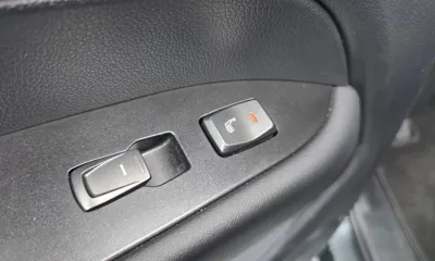 KG_Mobility_Ssangyong Rexton 2021, 155408 км, за 12295.09 USD - фото 29