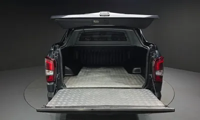 KG_Mobility_Ssangyong Rexton 2021, 155408 км, за 12295.09 USD - фото 34