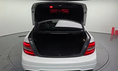 Mercedes-Benz C-Class 2012, 94984 км, за 4138.2 USD - фото 20