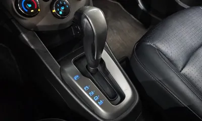 ChevroletGMDaewoo Aveo 2012, 94695 км, за 1966.59 USD - фото 9