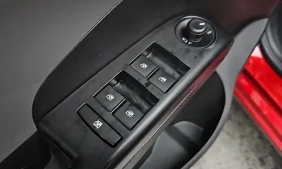 ChevroletGMDaewoo Aveo 2012, 94695 км, за 1966.59 USD - фото 14