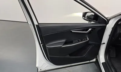 Kia EV6 2022, 82982 км, за 29253.06 USD - фото 24