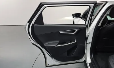 Kia EV6 2022, 82982 км, за 29253.06 USD - фото 25
