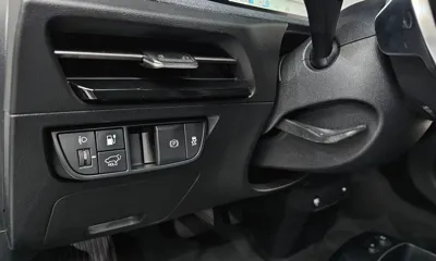 Kia EV6 2022, 82982 км, за 29253.06 USD - фото 28