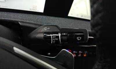 Kia EV6 2022, 82982 км, за 29253.06 USD - фото 29