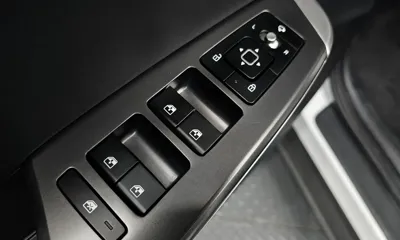 Kia EV6 2022, 82982 км, за 29253.06 USD - фото 30