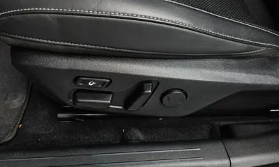 Kia EV6 2022, 82982 км, за 29253.06 USD - фото 31