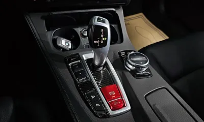 BMW 5-Series 2014, 264107 км, за 5196 USD - фото 9